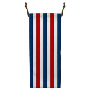 کاور عینک مدل راه راه کد BA3 s