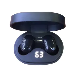 هندزفری بلوتوثی شیائومی مدل Airdotspro mod
