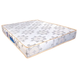 تشک رویال مدل طبی فنری آراد فرش دو نفره سایز 200x160 سانتی متر