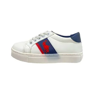 کفش راحتی پسرانه مدل ادرین 95