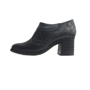 کفش زنانه مدل ۷۷۷