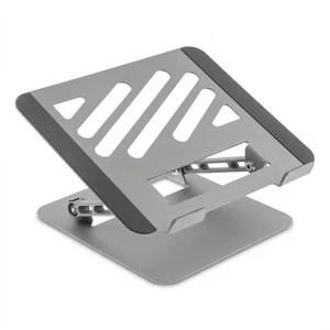 پایه نگهدارنده لپ تاپ مدل pl-102