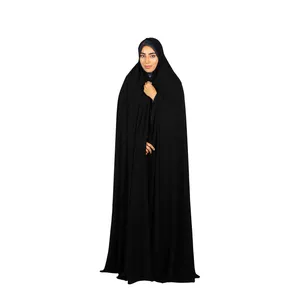 چادر سنتی نسترن مدل 808س5
