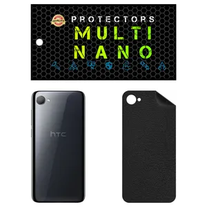 MULTI NANO X-F1L Back Skin For htc Desire 12