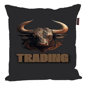 کوسن پاد آفرین مدل ترید تریدینگ کد p580