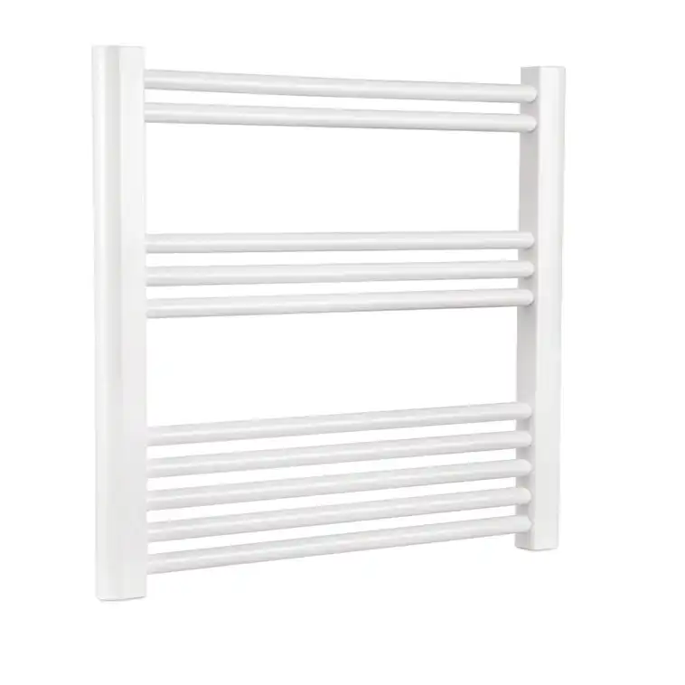 رادیاتور حوله خشک کن بوتان مدل فولادی 10 لوله