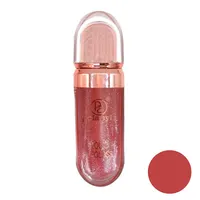 برق لب مایع پولا آیلر مدل شاین شماره 05