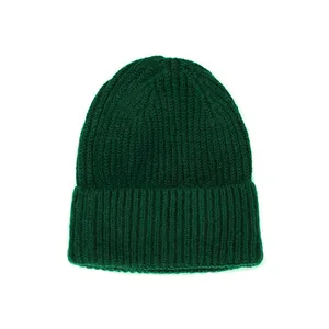 کلاه بافتنی مدل CMF