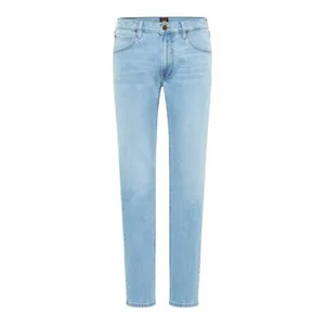 شلوار جین مردانه لی مدل DAREN-ZIP-FLY