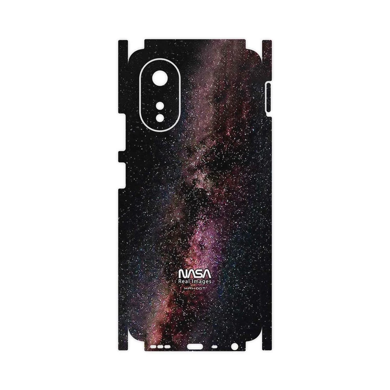 برچسب پوششی ماهوت مدل Universe_by_NASA_2-FullSkin مناسب برای گوشی موبایل اپو A38