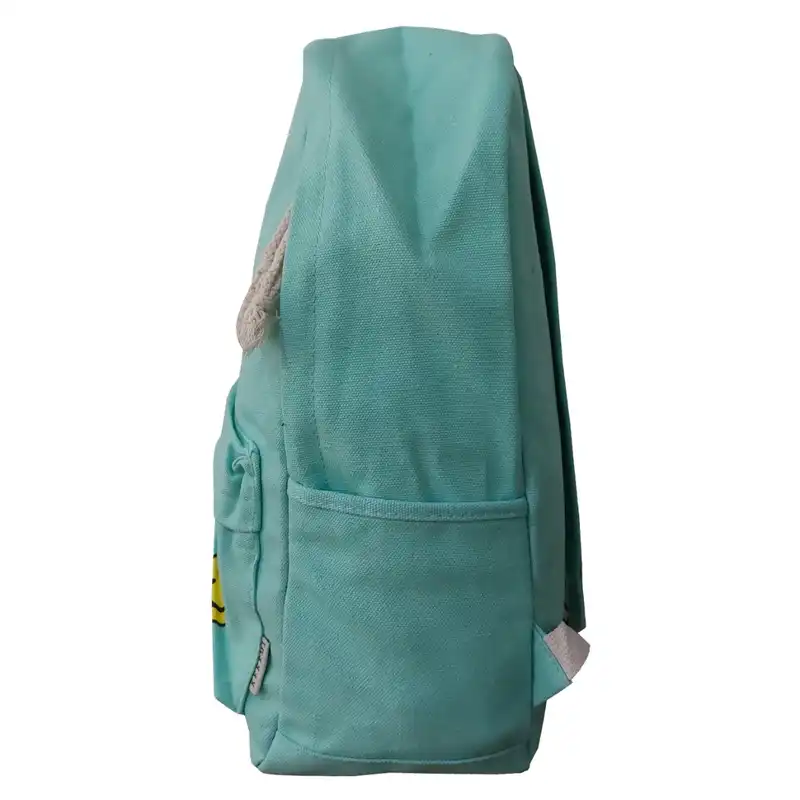 کوله پشتی مدل Ke Ke Mi کد 15