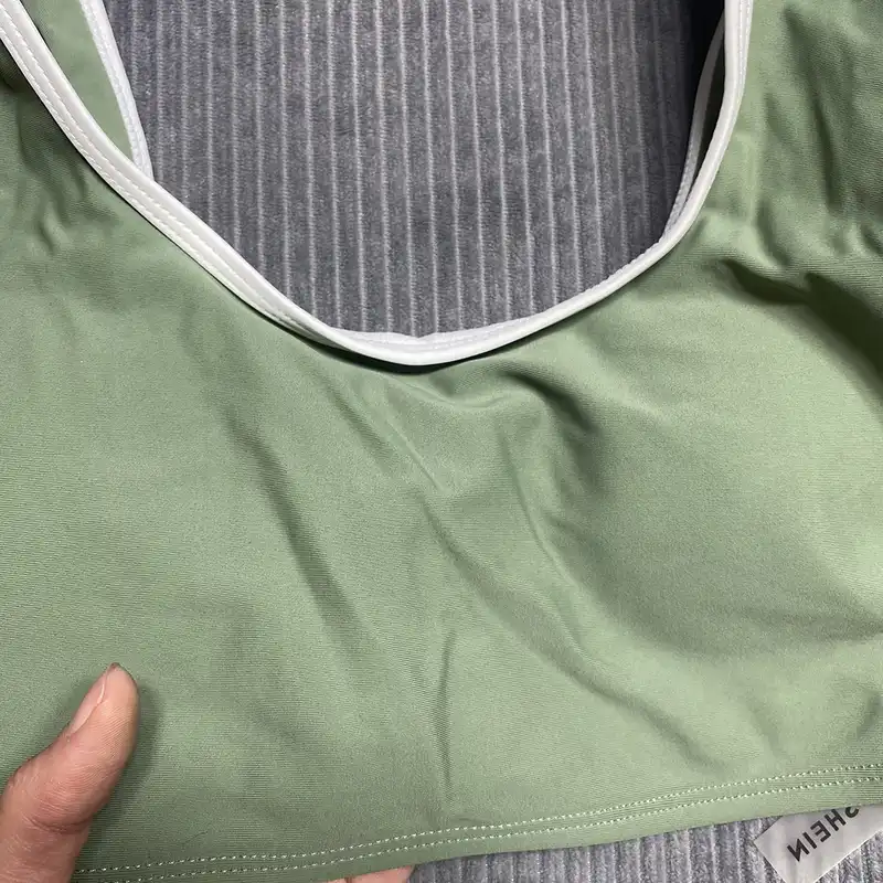 مایو زنانه شین مدل ST2304047