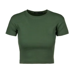 نیم تنه زنانه مدل Sb-M-01845