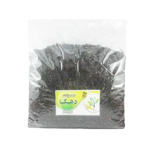 چای ممتاز بهاره دهگا - 1000 گرم