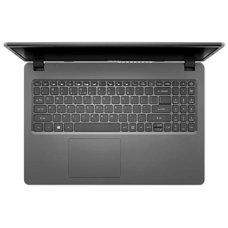 لپ تاپ 15.6 اینچ ایسر مدل Aspire 3 A315-56-32XE-AC
