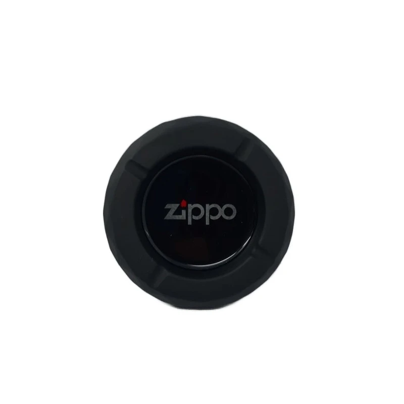 زیرسیگاری زیپو مدل gerd2