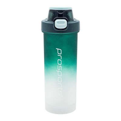 شیکر پرو اسپورتز مدل PCS-3010 QB3 گنجایش 0.75 لیتر