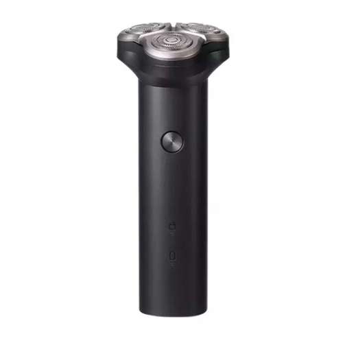ماشین اصلاح موی صورت شیائومی مدل S300 - cn