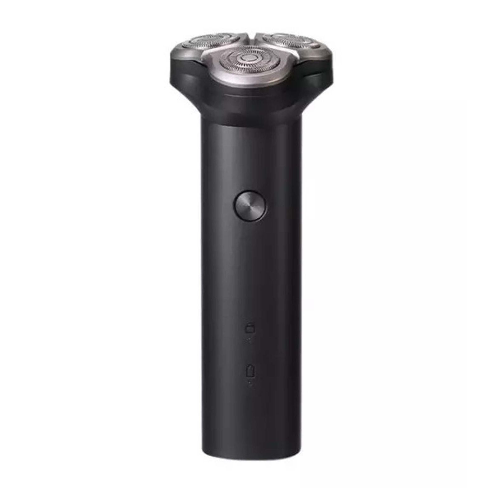 ماشین اصلاح موی صورت شیائومی مدل S300 - cn -  - 1