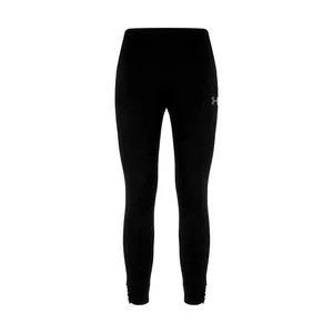 لگینگ ورزشی زنانه مدل GS-PB-30085