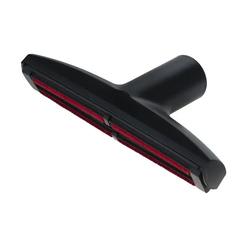 جاروبرقی پاکشوما مدل 5125