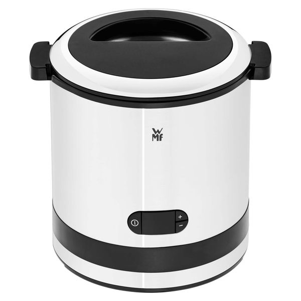 بستنی ساز دبلیو ام اف مدل KITCHENminis