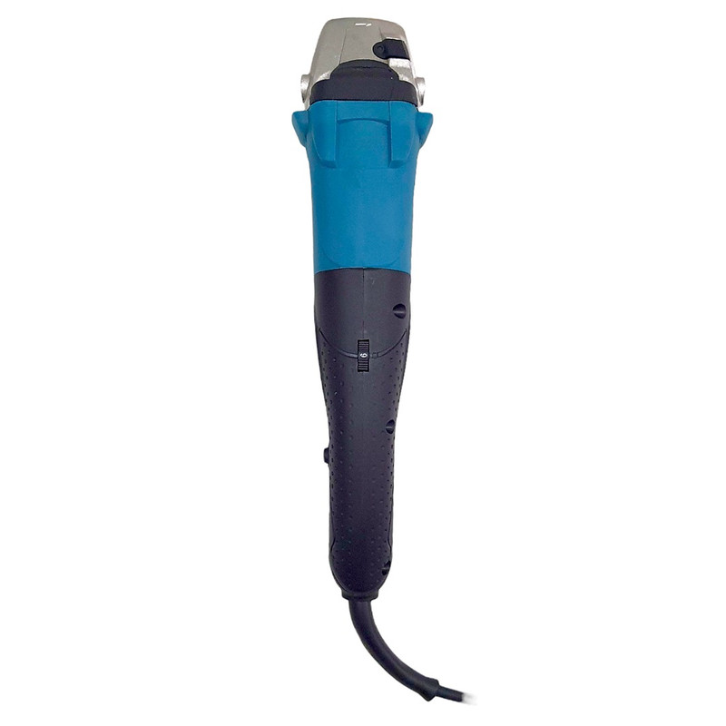 دستگاه پولیش ماکیتا مدل M14 دستگاه پولیش ماکیتا مدل M14