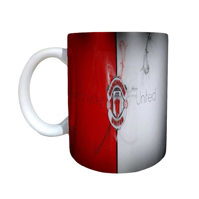 ماگ مدل تیم آث میلان کد M64