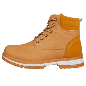 نیم بوت زنانه مدل KER4565