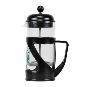 فرنچ پرس مدل 350ml