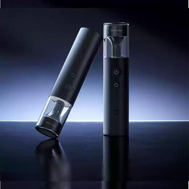چراغ قوه دستی میجیا مدل MJSDT002QW چراغ قوه دستی میجیا مدل MJSDT002QW