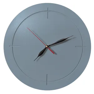 ساعت دیواری مدل C-CUT