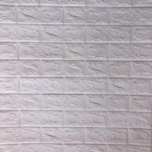 دیوارپوش مدل فومی کد AS05