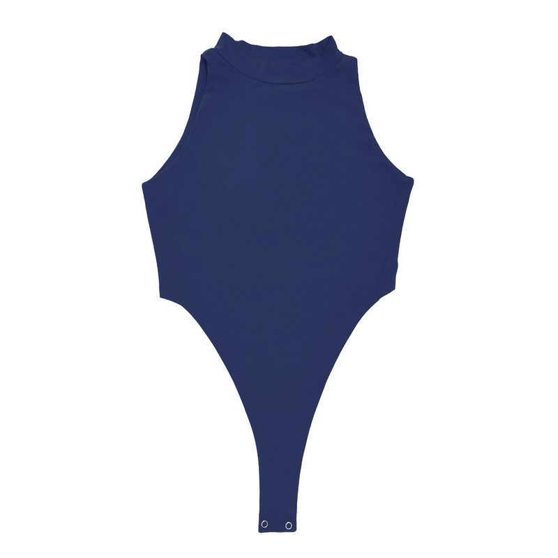 بادی زنانه مدل 314