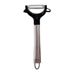 پوست‌کن یونیک کد 1113A