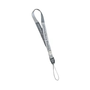 بند نگهدارنده فلش مموری مدل SO-3000