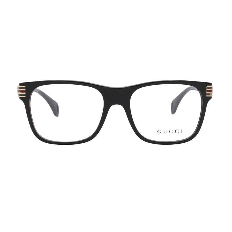 فریم عینک طبی مردانه مدل 0526O - 019GT