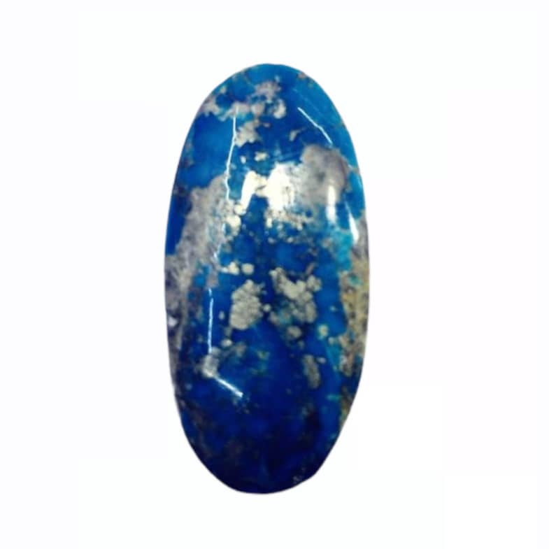 سنگ فیروزه مدل 14
