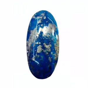 سنگ فیروزه مدل 14