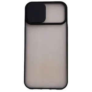 کاور مدل Nice کد NC-2021 مناسب برای گوشی موبایل اپل iphone 12 promax