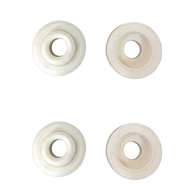  مهره نری و مادگی بخاری برقی مدل 04 بسته 4 عددی