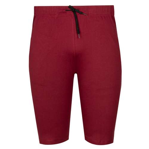 شلوارک مردانه آریان نخ باف مدل 1951