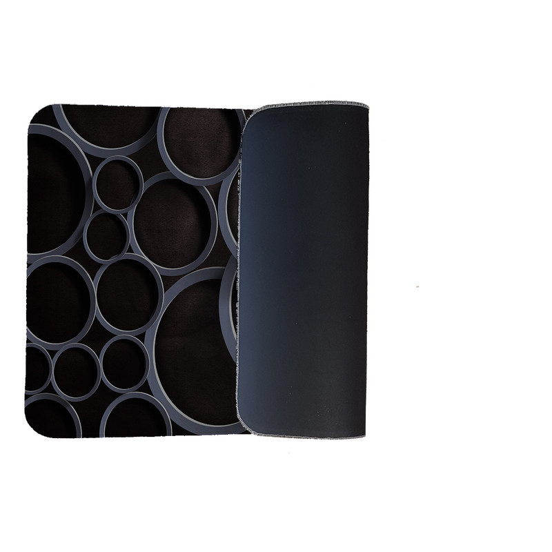 رطوبت گیر کنار سینک کد 6045