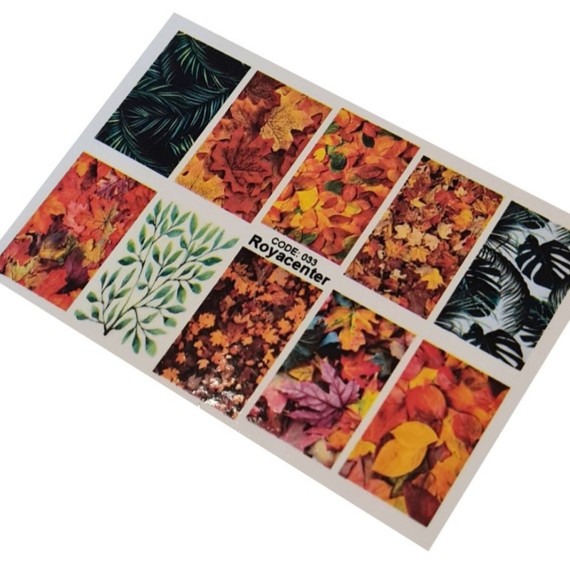 لنز ناخن رویاسنتر مدل M6 مجموعه12 عددی لنز ناخن رویاسنتر مدل M6 مجموعه12 عددی