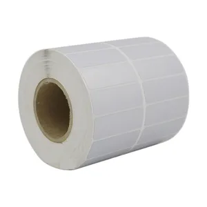 برچسب پرینتر لیبل زن مدل PK-15-45