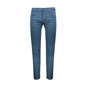 شلوار جین مردانه کالینز مدل CL1034593-INDIGO