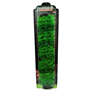 گیاه تزیینی آکواریوم آکوا کد B1P500