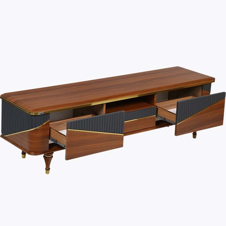 میز تلویزیون مدل m40 والیس