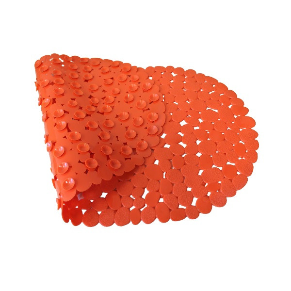 زیر پایی حمام مدل J6936B