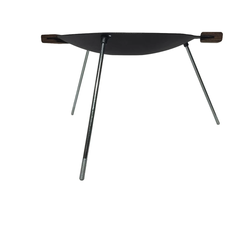 عکس شماره 2 : ساج سفری اوریم کالا مدل گرانیتی کد s40